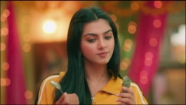 Baatein Kuch Ankahee Si - 3rd October 2023